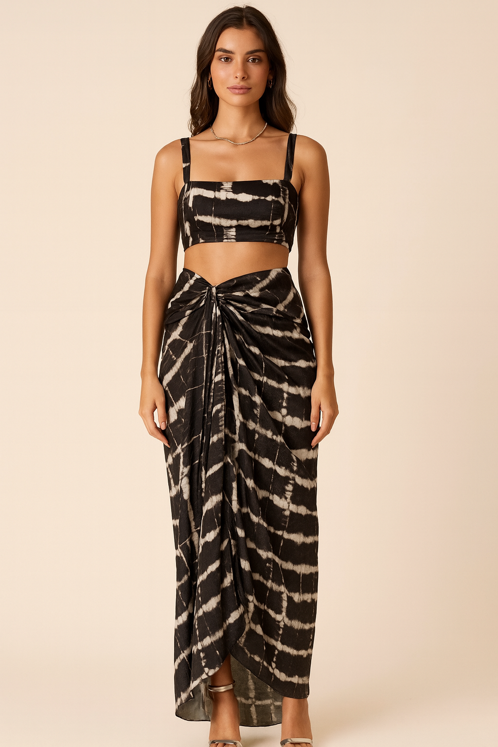 INAYA SET