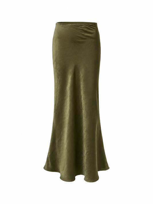 MUSE SKIRT
