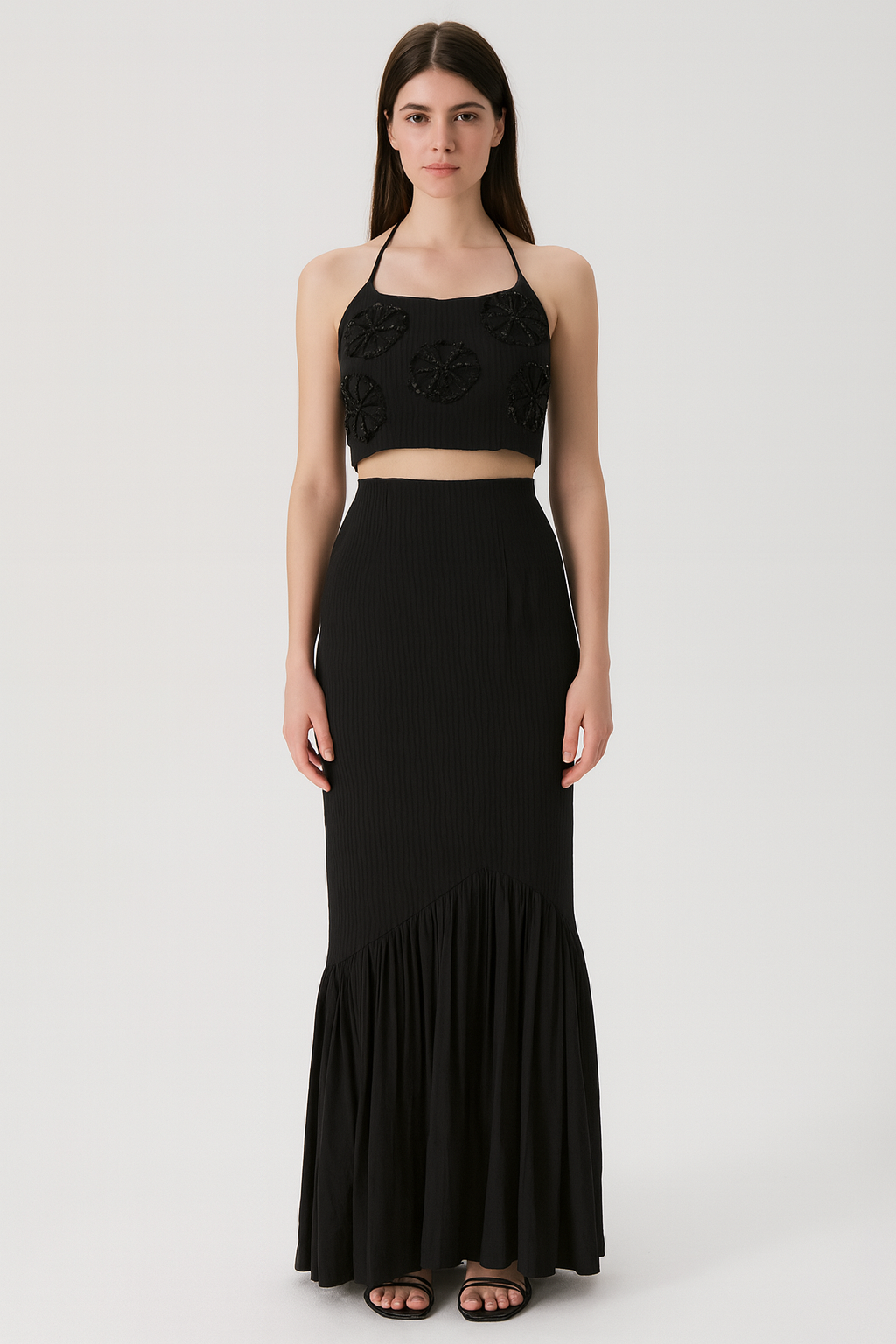 ZEN CO-ORD SET