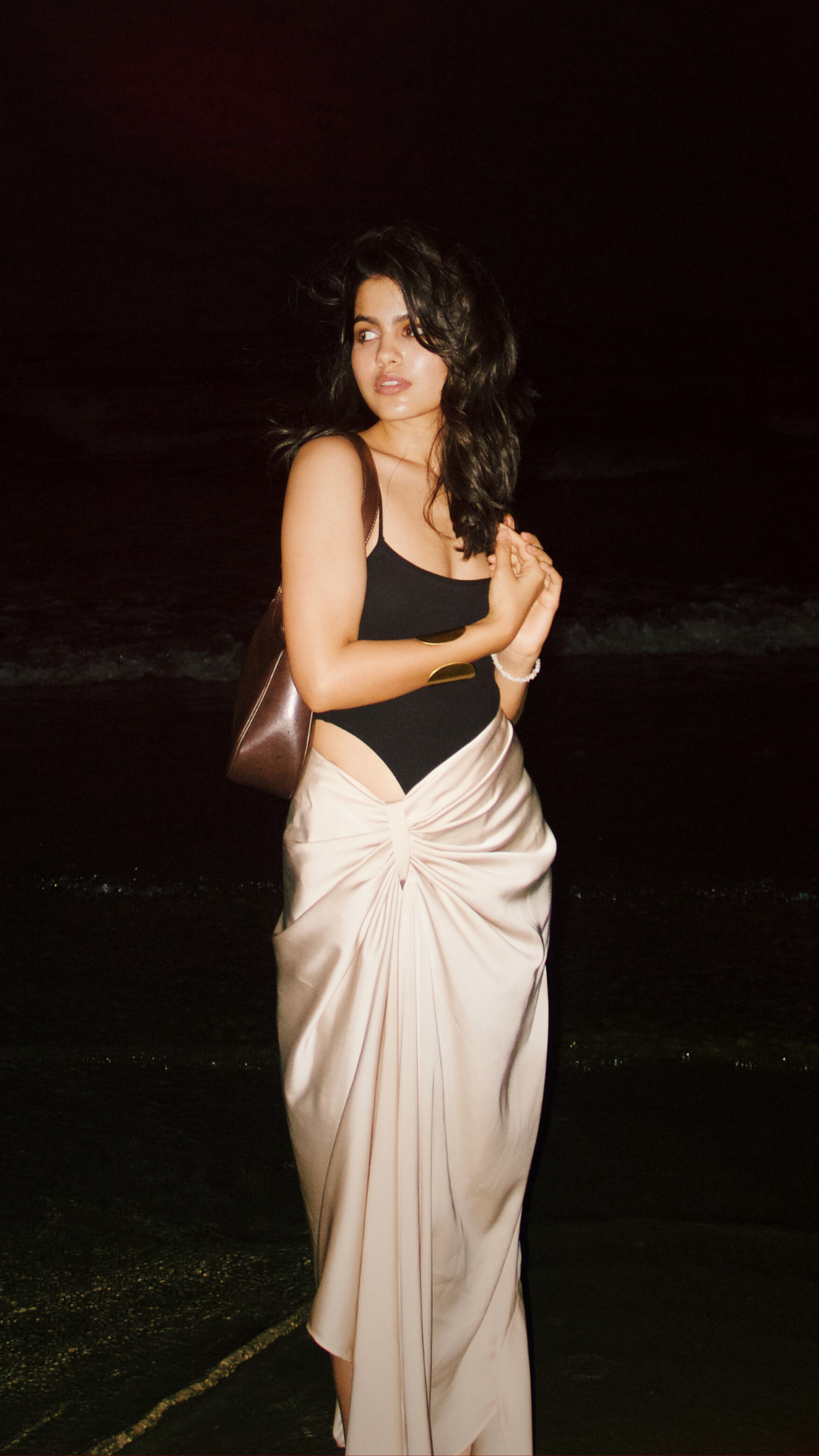 MARIA SKIRT