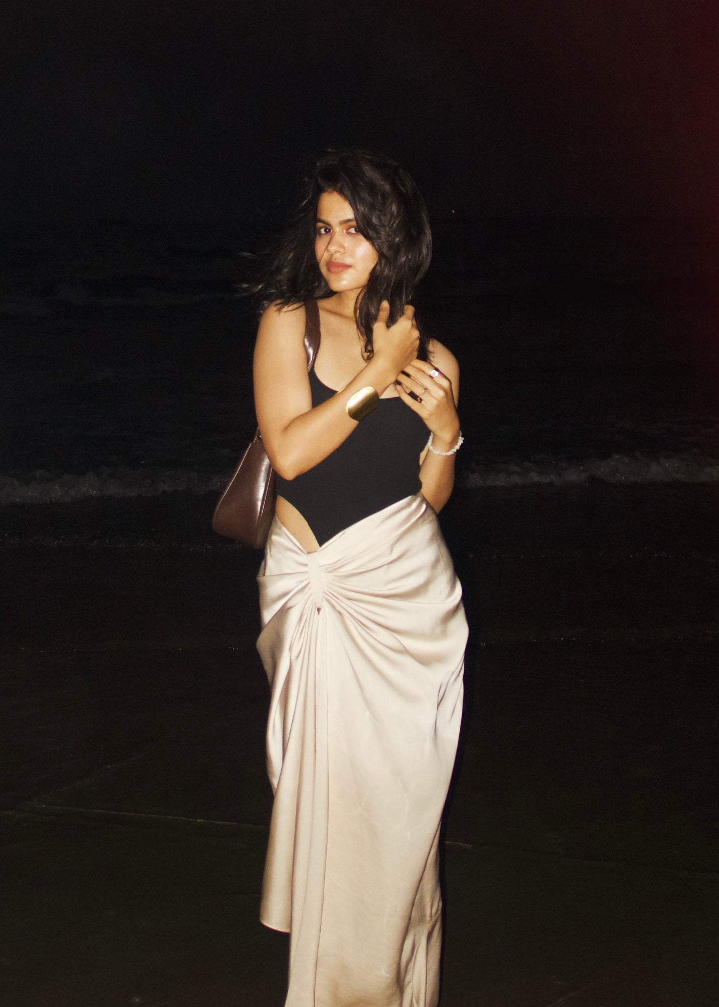 MARIA SKIRT