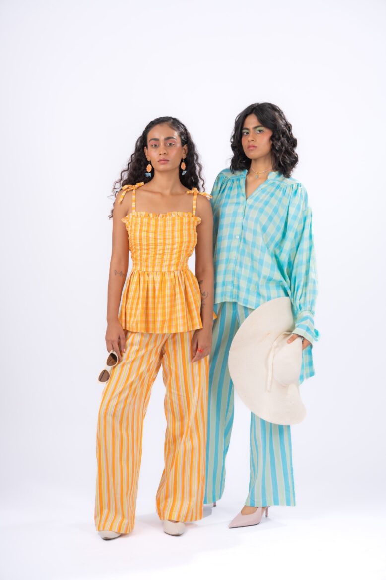 CO-ORD SETS