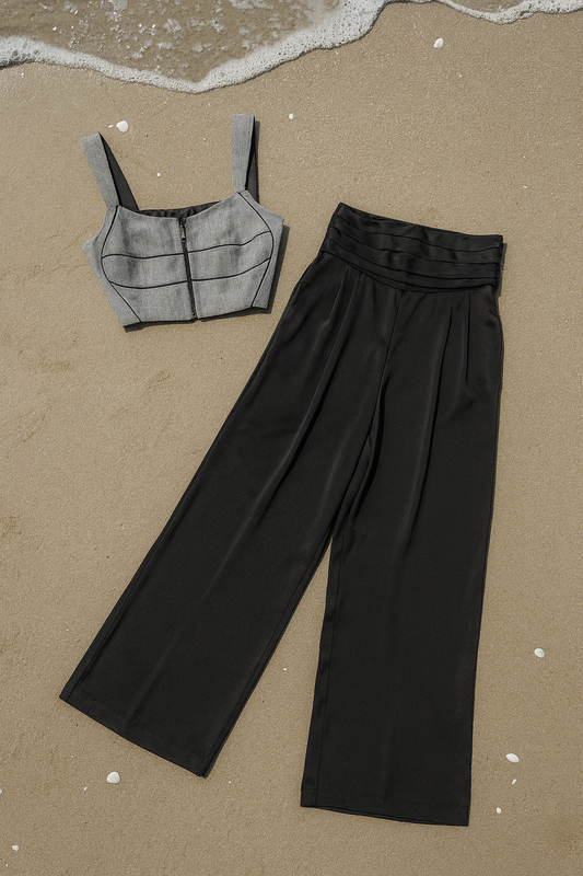 LIZA CO-ORD SET