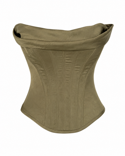MUSE CORSET