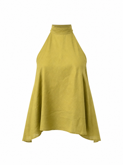 MATCHA TOP