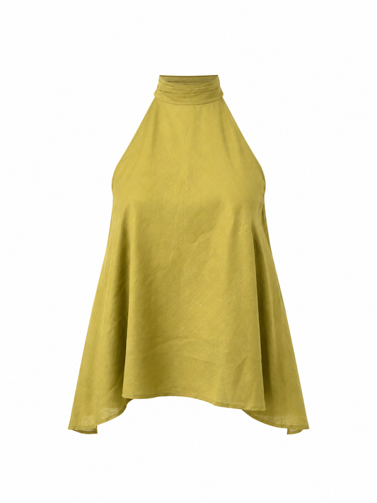 MATCHA TOP