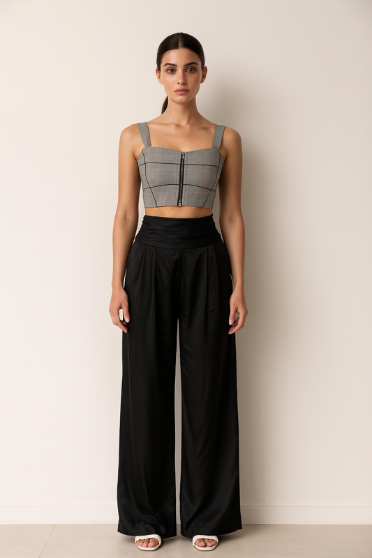 LIZA CO-ORD SET