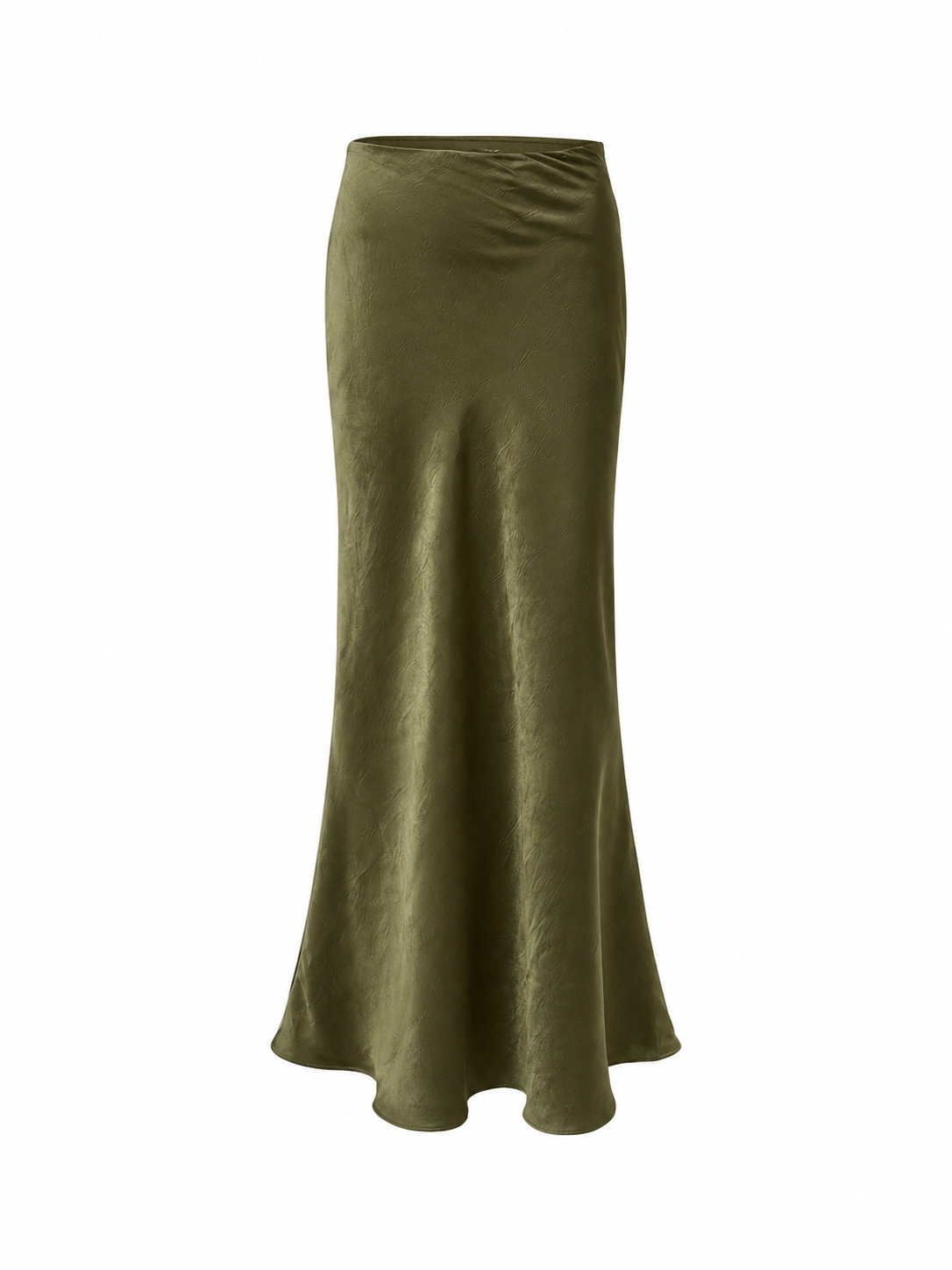 MUSE SKIRT