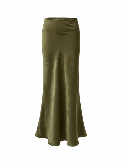MUSE SKIRT