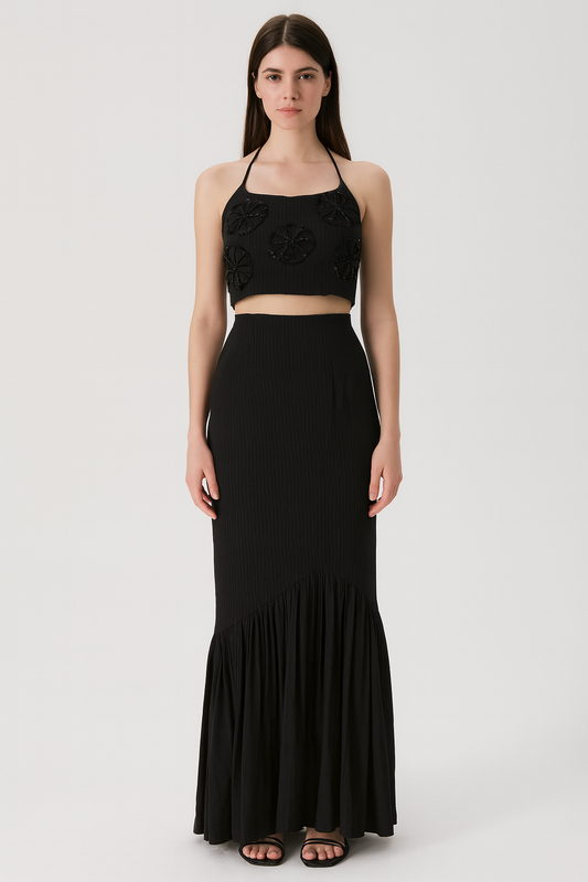ZEN CO-ORD SET