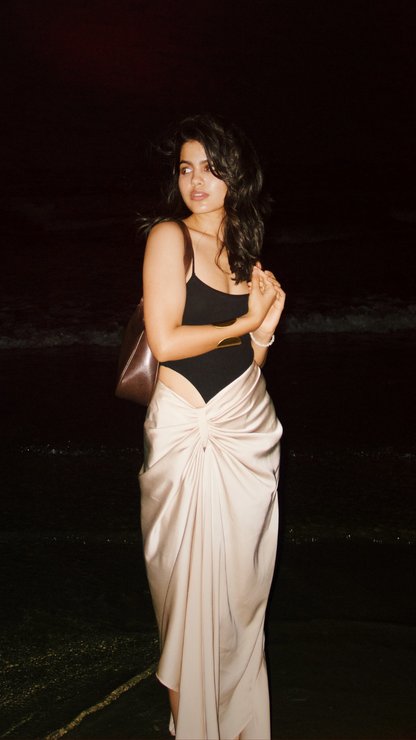 MARIA SKIRT