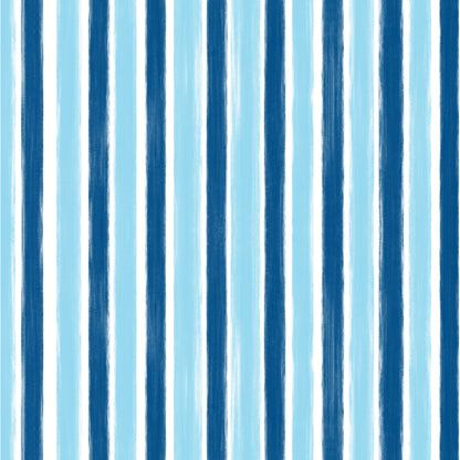 POPPY SHIRT