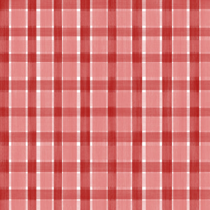 POPPY SHIRT