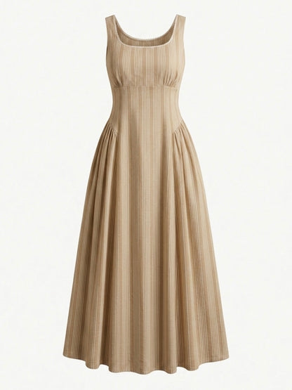 GENNIE DRESS