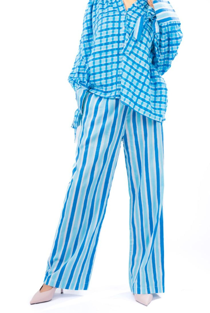 POPPY PANTS