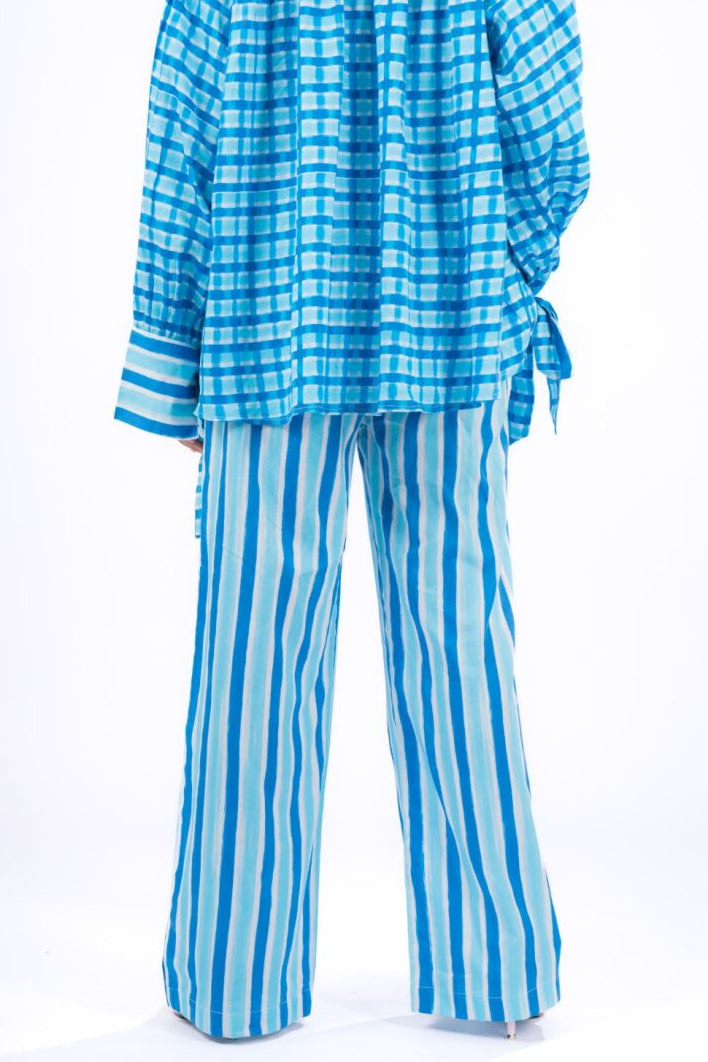 POPPY PANTS