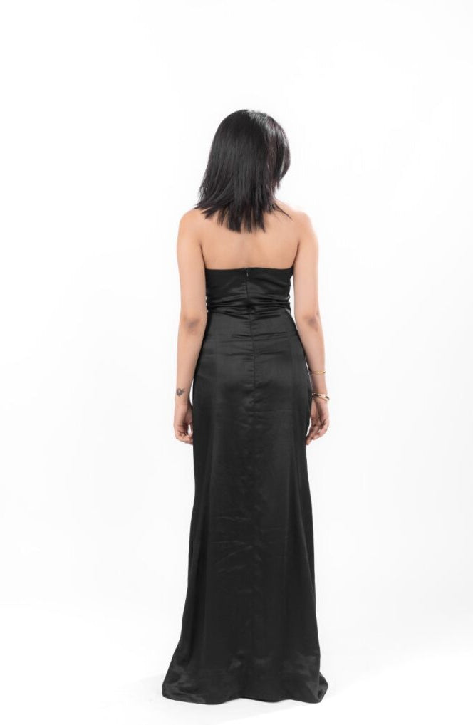 ROMEO DRESS
