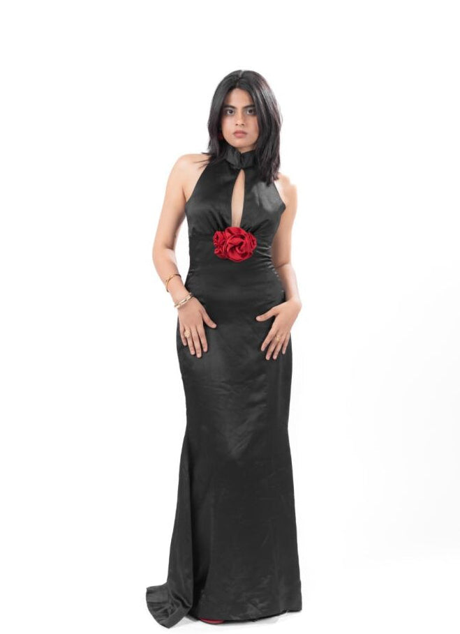 ROMEO DRESS