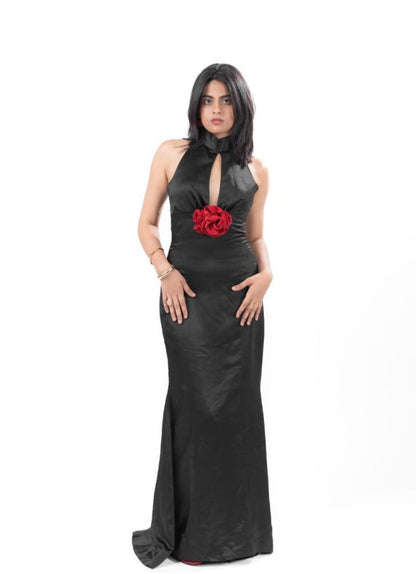ROMEO DRESS