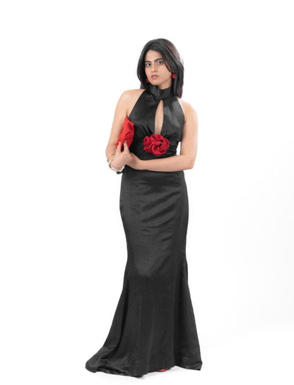 ROMEO DRESS